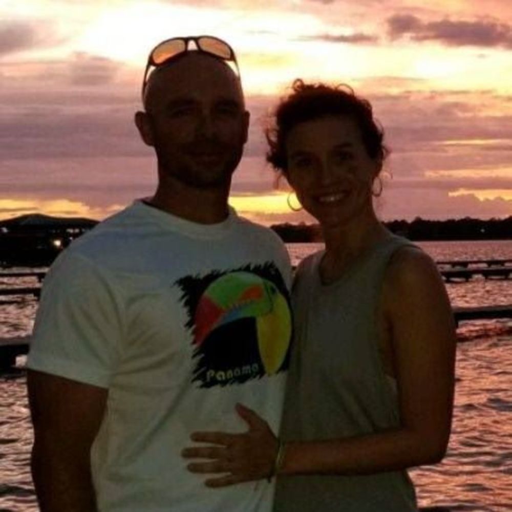 Meet your Posher, Brandy